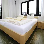 In Auf Sylt Апартаменты *